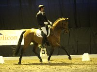 Expression 201113_2184